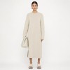 Jil Sander 717506s